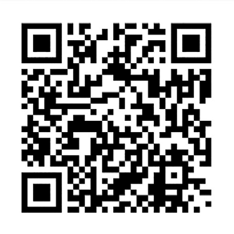 Código QR de Instagram